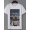  Tricou Volei. Photo 1